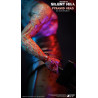 PRÉCOMMANDE - Return to Silent Hill (2026) - Figurine Pyramid Head, DefoStyle