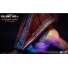 PREORDER - Return to Silent Hill (2026) - Pyramid Head figure, DefoStyle