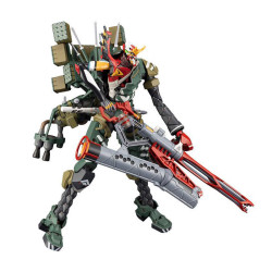 PREORDER - Evangelion 4.0 -...
