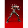 PREORDER - Evangelion 4.0 - Figure Evangelion Production Model-New 02 JA-02 Body Assembly Cannibalized, Plastic Model Kit
