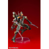 PREORDER - Evangelion 4.0 - Figure Evangelion Production Model-New 02 JA-02 Body Assembly Cannibalized, Plastic Model Kit