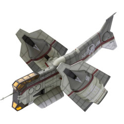 PRÉCOMMANDE - Evangelion:...