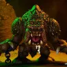 PRÉCOMMANDE - Star Wars - Figurine Rancor, Designer Collectible