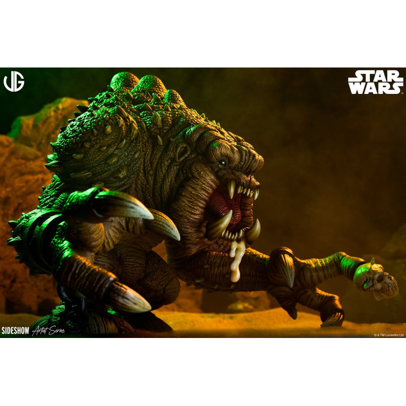 PREORDER - Star Wars -...