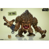 PREORDER - Star Wars - Rancor figure, Designer Collectible