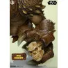 PRÉCOMMANDE - Star Wars - Figurine Rancor, Designer Collectible