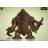 PREORDER - Star Wars - Rancor figure, Designer Collectible