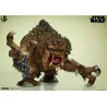 PRÉCOMMANDE - Star Wars - Figurine Rancor, Designer Collectible