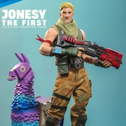 PRÉCOMMANDE - Fortnite -...