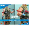 PRÉCOMMANDE - Fortnite - Figurine Jonesy The First