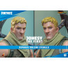 PRÉCOMMANDE - Fortnite - Figurine Jonesy The First
