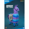 PRÉCOMMANDE - Fortnite - Figurine Jonesy The First