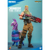 PRÉCOMMANDE - Fortnite - Figurine Jonesy The First