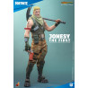 PRÉCOMMANDE - Fortnite - Figurine Jonesy The First