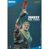PRÉCOMMANDE - Fortnite - Figurine Jonesy The First