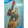 PRÉCOMMANDE - Fortnite - Figurine Jonesy The First