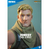 PRÉCOMMANDE - Fortnite - Figurine Jonesy The First