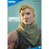 PRÉCOMMANDE - Fortnite - Figurine Jonesy The First