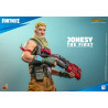 PRÉCOMMANDE - Fortnite - Figurine Jonesy The First