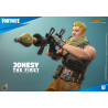 PRÉCOMMANDE - Fortnite - Figurine Jonesy The First