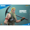 PRÉCOMMANDE - Fortnite - Figurine Jonesy The First