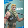 PRÉCOMMANDE - Fortnite - Figurine Jonesy The First