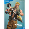 PRÉCOMMANDE - Fortnite - Figurine Jonesy The First