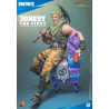 PRÉCOMMANDE - Fortnite - Figurine Jonesy The First