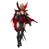 Magic The Gathering: Marvel Super Heroes - Figure Fantastic Four Malice Sue Storm, Legends