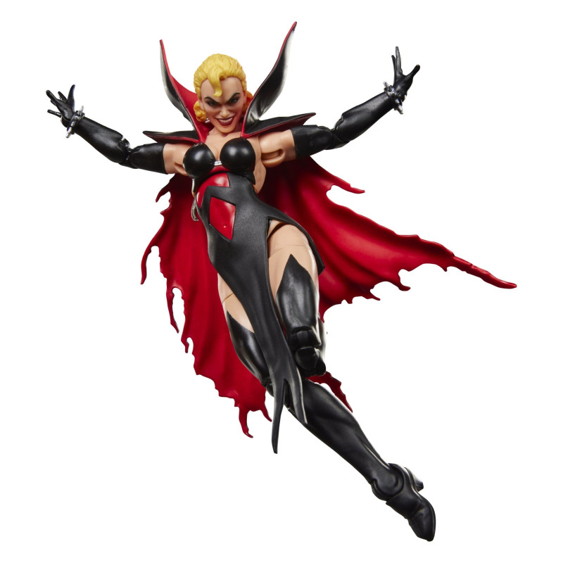 Magic The Gathering: Marvel...
