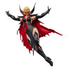 Magic The Gathering: Marvel Super Heroes - Figure Fantastic Four Malice Sue Storm, Legends