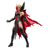 Magic The Gathering: Marvel Super Heroes - Figure Fantastic Four Malice Sue Storm, Legends