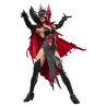 Magic The Gathering: Marvel Super Heroes - Figure Fantastic Four Malice Sue Storm, Legends