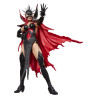 Magic The Gathering: Marvel Super Heroes - Figure Fantastic Four Malice Sue Storm, Legends