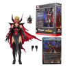 Magic The Gathering: Marvel Super Heroes - Figure Fantastic Four Malice Sue Storm, Legends