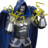 Magic The Gathering: Marvel Super Heroes - Figurine Doctor Doom 2099, Legends