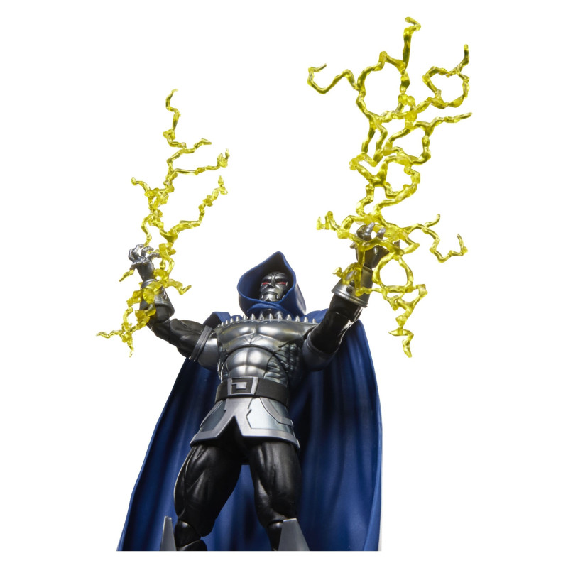Magic The Gathering: Marvel...