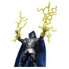 Magic The Gathering: Marvel Super Heroes - Figure Doctor Doom 2099, Legends