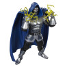 Magic The Gathering: Marvel Super Heroes - Figure Doctor Doom 2099, Legends