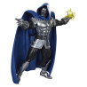 Magic The Gathering: Marvel Super Heroes - Figure Doctor Doom 2099, Legends