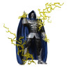 Magic The Gathering: Marvel Super Heroes - Figurine Doctor Doom 2099, Legends