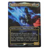 Magic The Gathering: Marvel Super Heroes - Figurine Doctor Doom 2099, Legends
