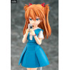 Rebuild of Evangelion - Figure Asuka Shikinami Langley, School Uniform, Parfom R!