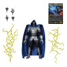Magic The Gathering: Marvel Super Heroes - Figure Doctor Doom 2099, Legends