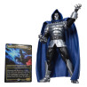 Magic The Gathering: Marvel Super Heroes - Figure Doctor Doom 2099, Legends