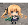Saekano : How to Raise a Boring Girlfriend - Figurine Eriri Spencer, Medicchu