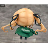 Saekano : How to Raise a Boring Girlfriend - Figure Eriri Spencer, Medicchu