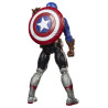 Magic The Gathering: Marvel Super Heroes - Figurine Captain America Avengers Twilight, Legends