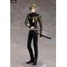 Touken Ranbu -ONLINE- - Figure Uguisumaru