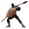 Magic The Gathering: Marvel Super Heroes - Figure Black Panther, Legends